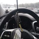 5XYPGDA35KG591336 2019 Kia Sorento 2.4L Lx auction photo thumbnail 11