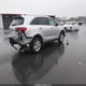 5XYPGDA35KG591336 2019 Kia Sorento 2.4L Lx auction photo thumbnail 4