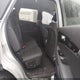 5XYPGDA35KG591336 2019 Kia Sorento 2.4L Lx auction photo thumbnail 8