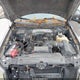 1FTFX1EF8CFB33700 2012 Ford F-150 Stx auction photo thumbnail 10