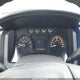 1FTFX1EF8CFB33700 2012 Ford F-150 Stx auction photo thumbnail 7