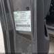 1FTFX1EF8CFB33700 2012 Ford F-150 Stx auction photo thumbnail 9