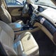 2HNYD28308H530679 2008 Acura Mdx Technology Package auction photo thumbnail 5