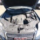 2CTFLXE5XB6320925 2011 GMC Terrain Slt-2 auction photo thumbnail 10