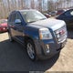 2CTFLXE5XB6320925 2011 GMC Terrain Slt-2 auction photo thumbnail 1