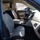 2CTFLXE5XB6320925 2011 GMC Terrain Slt-2 auction photo thumbnail 5