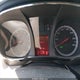 2CTFLXE5XB6320925 2011 GMC Terrain Slt-2 auction photo thumbnail 7
