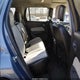 2CTFLXE5XB6320925 2011 GMC Terrain Slt-2 auction photo thumbnail 8