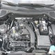 3VVEX7B26RM003327 2024 Volkswagen Taos 1.5T Se auction photo thumbnail 10