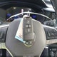 3VVEX7B26RM003327 2024 Volkswagen Taos 1.5T Se auction photo thumbnail 11
