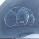 JF2SH61639H737815 2009 Subaru Forester 2.5X auction photo thumbnail 7