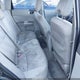 JF2SH61639H737815 2009 Subaru Forester 2.5X auction photo thumbnail 8