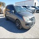 KNAFG526887125574 2008 Kia Rondo Lx V6 auction photo thumbnail 1