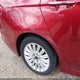 3FA6P0SUXER357723 2014 Ford Fusion Energi Titanium auction photo thumbnail 18