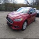 3FA6P0SUXER357723 2014 Ford Fusion Energi Titanium auction photo thumbnail 2