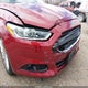 3FA6P0SUXER357723 2014 Ford Fusion Energi Titanium auction photo thumbnail 6