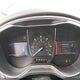 3FA6P0SUXER357723 2014 Ford Fusion Energi Titanium auction photo thumbnail 7