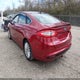 3FA6P0SUXER357723 2014 Ford Fusion Energi Titanium auction photo thumbnail 3