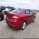 3FA6P0SUXER357723 2014 Ford Fusion Energi Titanium auction photo thumbnail 4