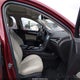 3FA6P0SUXER357723 2014 Ford Fusion Energi Titanium auction photo thumbnail 5