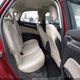 3FA6P0SUXER357723 2014 Ford Fusion Energi Titanium auction photo thumbnail 8