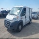 3C6TRVNG2HE541860 2017 Ram Promaster 1500 Low Roof 118 Wb auction photo thumbnail 2