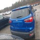 MAJ6P1UL6JC235556 2018 Ford Ecosport Se auction photo thumbnail 16