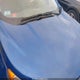 MAJ6P1UL6JC235556 2018 Ford Ecosport Se auction photo thumbnail 19