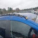 MAJ6P1UL6JC235556 2018 Ford Ecosport Se auction photo thumbnail 21