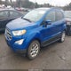 MAJ6P1UL6JC235556 2018 Ford Ecosport Se auction photo thumbnail 2