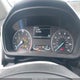MAJ6P1UL6JC235556 2018 Ford Ecosport Se auction photo thumbnail 7