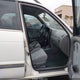 JS2GB31W1W5141383 1998 Suzuki Esteem Gl/Glx auction photo thumbnail 5