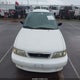 JS2GB31W1W5141383 1998 Suzuki Esteem Gl/Glx auction photo thumbnail 6
