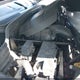 1C4RJFAG3DC609901 2013 Jeep Grand Cherokee Laredo auction photo thumbnail 10