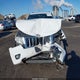 1C4RJFAG3DC609901 2013 Jeep Grand Cherokee Laredo auction photo thumbnail 12