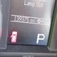 1C4RJFAG3DC609901 2013 Jeep Grand Cherokee Laredo auction photo thumbnail 15
