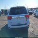 1C4RJFAG3DC609901 2013 Jeep Grand Cherokee Laredo auction photo thumbnail 16