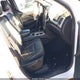 1C4RJFAG3DC609901 2013 Jeep Grand Cherokee Laredo auction photo thumbnail 5