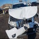 1C4RJFAG3DC609901 2013 Jeep Grand Cherokee Laredo auction photo thumbnail 6