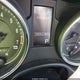 1C4RJFAG3DC609901 2013 Jeep Grand Cherokee Laredo auction photo thumbnail 7