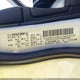 1C4RJFAG3DC609901 2013 Jeep Grand Cherokee Laredo auction photo thumbnail 9