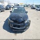1G1BF5SM5H7276514 2017 Chevrolet Cruze Premier Auto auction photo thumbnail 12