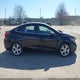 1G1BF5SM5H7276514 2017 Chevrolet Cruze Premier Auto auction photo thumbnail 13