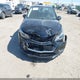 1G1BF5SM5H7276514 2017 Chevrolet Cruze Premier Auto auction photo thumbnail 6