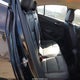 1G1BF5SM5H7276514 2017 Chevrolet Cruze Premier Auto auction photo thumbnail 8