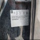 1G1BF5SM5H7276514 2017 Chevrolet Cruze Premier Auto auction photo thumbnail 9