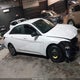 KMHLM4DGXSU875741 2025 Hyundai Elantra Sel Sport auction photo thumbnail 14