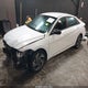 KMHLM4DGXSU875741 2025 Hyundai Elantra Sel Sport auction photo thumbnail 2