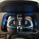 KMHLM4DGXSU875741 2025 Hyundai Elantra Sel Sport auction photo thumbnail 7
