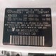 KMHLM4DGXSU875741 2025 Hyundai Elantra Sel Sport auction photo thumbnail 9